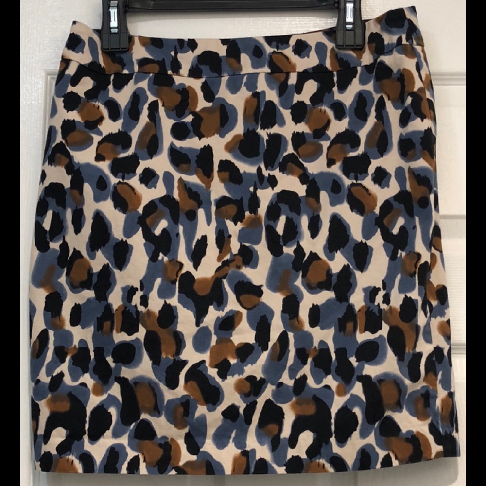 Valerie bertinelli pencil skirt